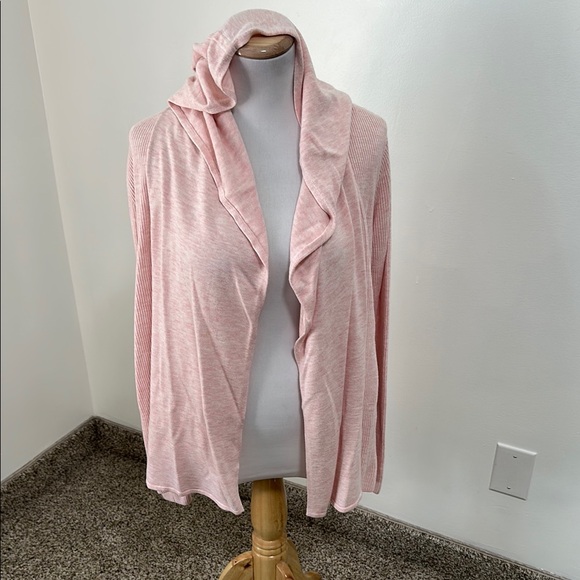 lululemon athletica Sweaters - 🌷 Lululemon Cardigan Sweater